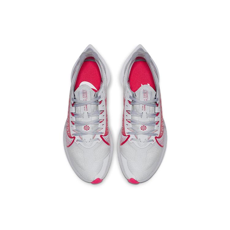 New Nike Zoom Gravity Pure Platinum Women's Women's BQ3203-003