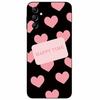 For Samsung Galaxy A34 5g Case A 34 Bumper Para Case For Samsung A34 5G case black Soft Silicone Phone Back Cover Fundas cartoon