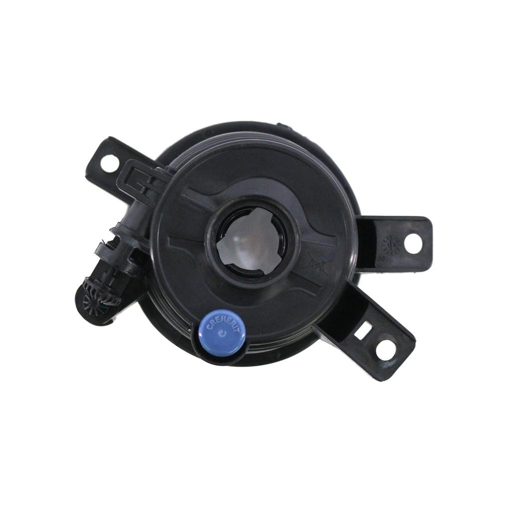 Car Fog Lamp Light Front Premium Durable Accessories ,Auto Replaces Spare Parts, Easy to