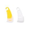 Japanese Style Silicone Kitchen Scraper