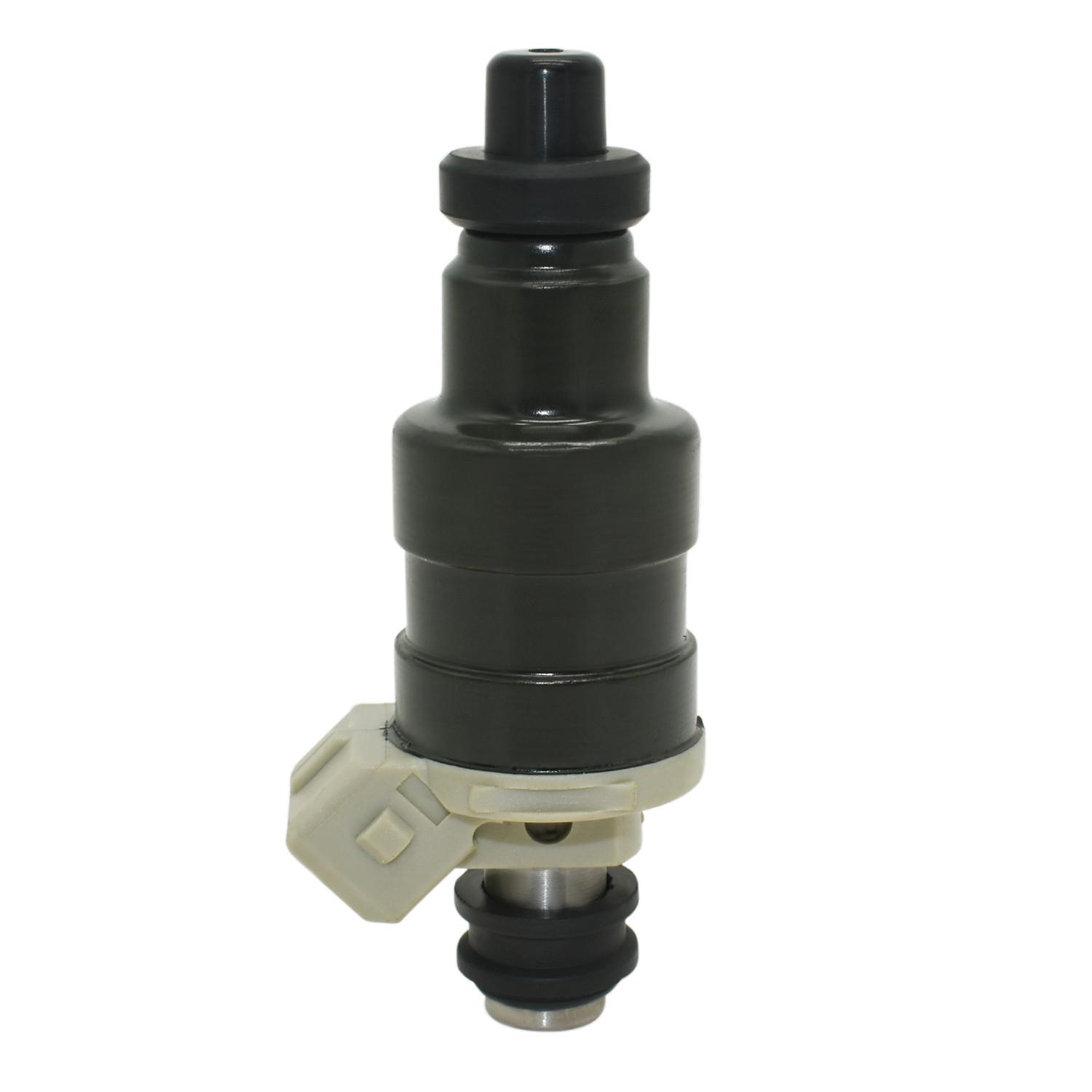 

Fuel injector 23250-45011