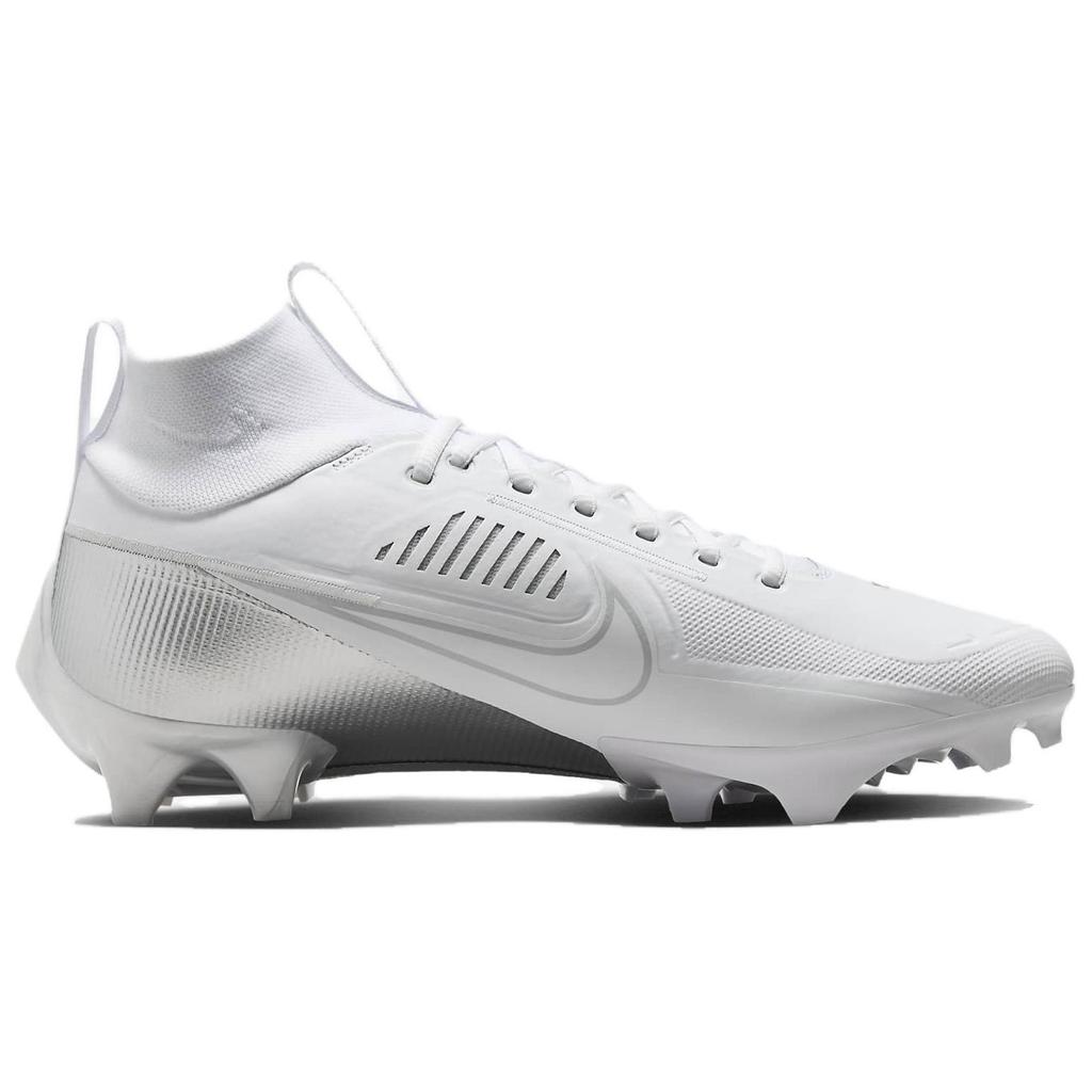 Nike Vapor Edge Pro 360 2 'White Metallic Silver' Men's DA5456-102