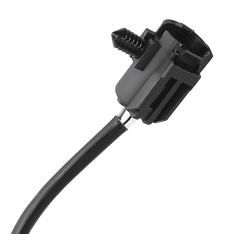 2pcs Upstream Downstream Oxygen Sensor For Jeep Grand Cherokee 4.0L 4.7L 5.2L