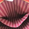 Louis Vuitton M40034 Antigua Cabas MM handbag Tote Bag Canvas Red/GoldHardware