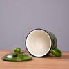 Accesorii pentru decor – Produse din metal