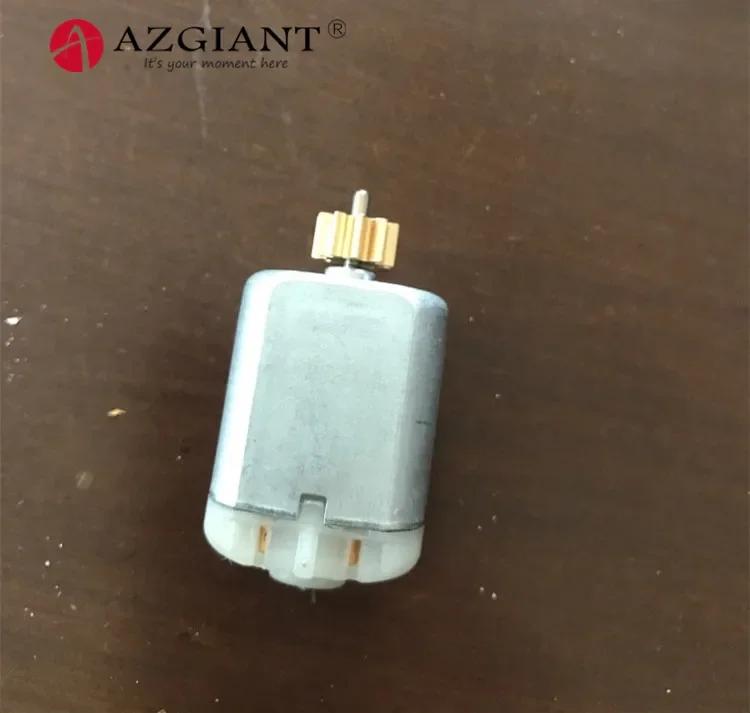 rear tailgate trunk lid motor for Mercedes Benz A164 ML320 ML350 ML450 ML550 ML63 W164 .