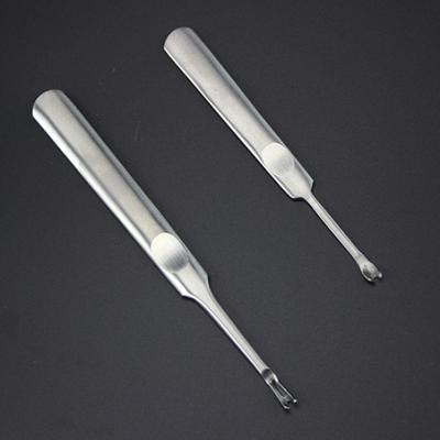 Aficiones y creatividad – Artesanía en cuero