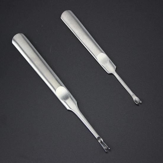 

Набор инструментов для обработки кожи с УФ-формой, канавка для зачистки кромок, набор инструментов для обработки кожи