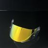 K1 Helmet Visor Face Shield Replacement Lens for AGV K1S Visor K5 K5S Visière Sunscreen Visera Casco Moto Gafas SturmbrilleSpeed Sensors 6