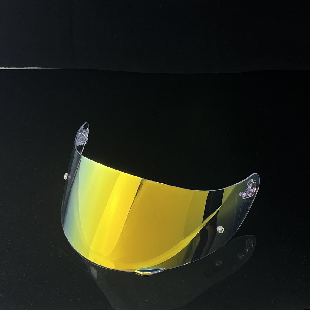 K1 Helmet Visor Face Shield Replacement Lens for AGV K1S Visor K5 K5S Visière Sunscreen Visera Casco Moto Gafas SturmbrilleSpeed Sensors 6