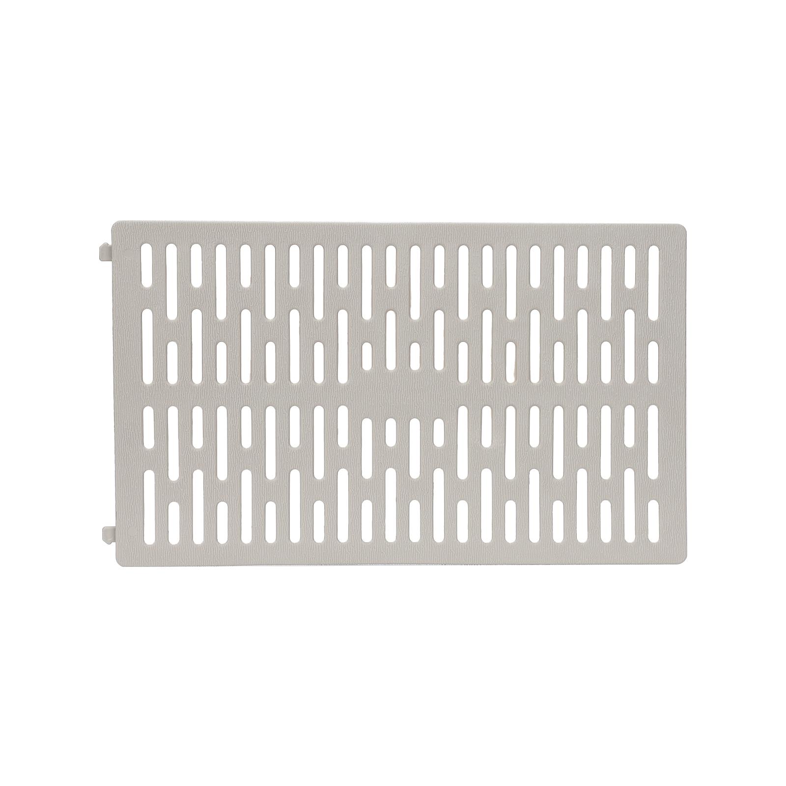 (1 piece size: 20*34cm) Tree stump protective cover plant protective cover (Packaging size: 34*20*0.3cm. Sold as a set,