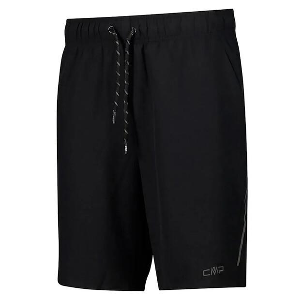 CMP Bermuda Shorts 32C6957