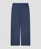 DICKIES 247 Loose Fit Work Pants Navy Blue