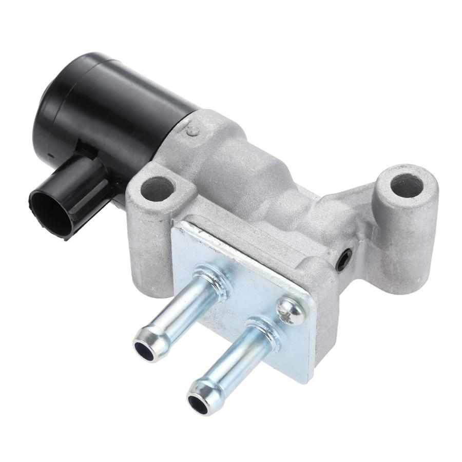 138200-0480 Idle Air Control Valve 36450-P0A-A01 For Honda Accord 1994-1997