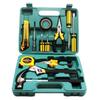 Fengyi 13-Piece Vehicle Repair Tool Kit