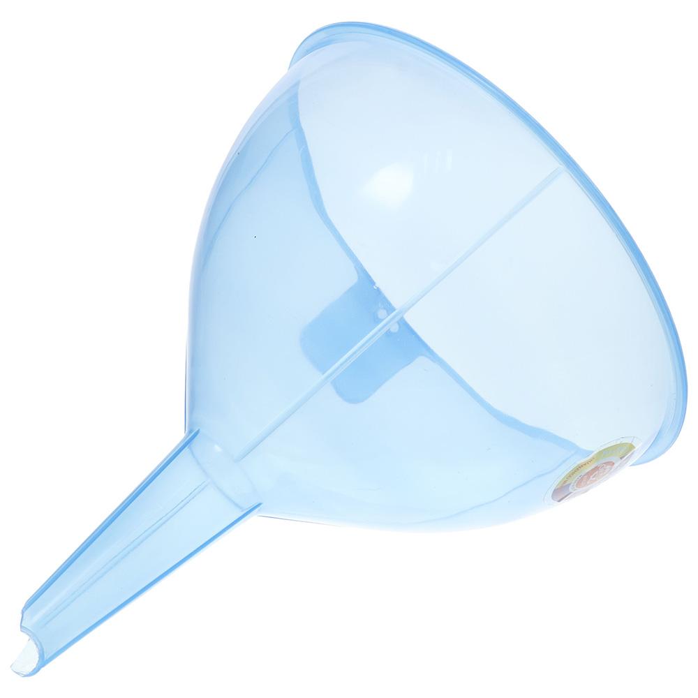 Flexibility Oil Pouring Device Soft Split Oil Leakage Large Caliber Seasoning Dish  Kitchen