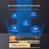 Compatible Toner Cartridge for Canon NPG-56 (iR-ADV Series)