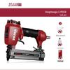 Fine Head Brad Nailer P625B & P630C for Woodworking and Photo Frame Decoration