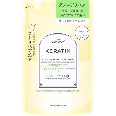 Haar- en hoofdhuidverzorging – Haarcrèmes, -lotions en -maskers