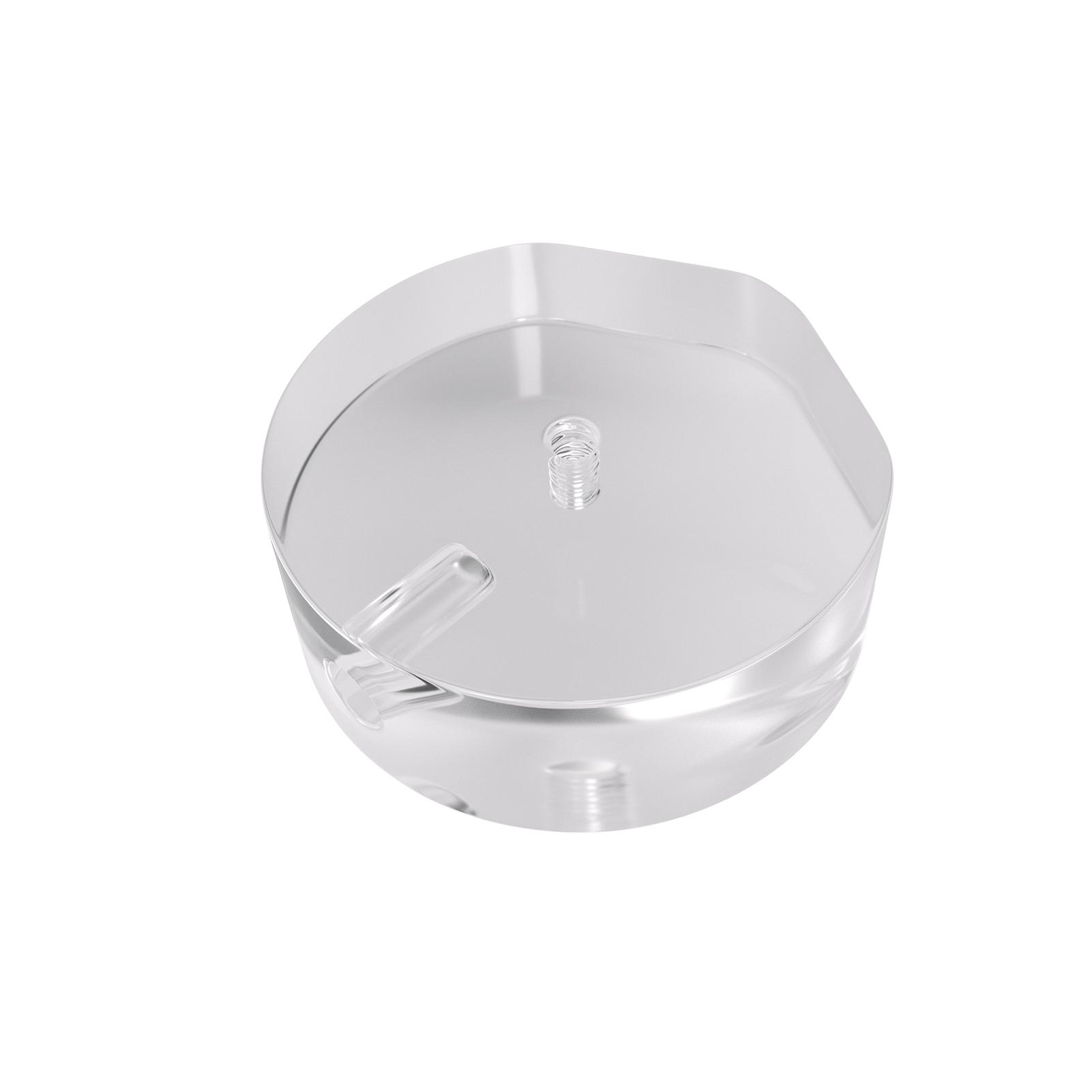 

Adapter Mini Tripod Portable And Easy To Install Tripod Adapter And Portable Compact