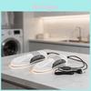 Electric Shoe Dryer For Home Use With Warm Light And Multifunction Power 220v