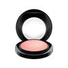 Mineralize Blush