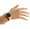 Daniel Wellington Watch DW00100212