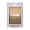 FASIO Gradient Eyeshadow Palette 1.5g [All 5 Colors]- Long-lasting Eye Makeup