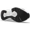 Sole Fury Reebok 00 'White Black Teal' DV9251