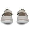 Eco Soft 2.0 207503 61510