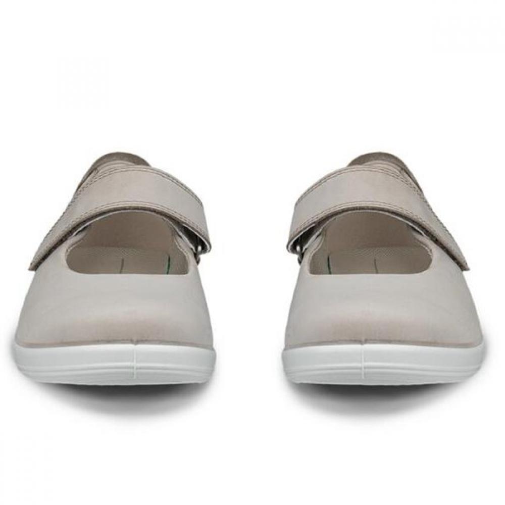 Eco Soft 2.0 207503 61510