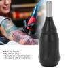 Professional Cartridge Tattoo Grips   Needle Length Aluminum Alloy Tattoo Handle