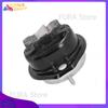 Applicable To BMW Engine Mount Bushing 22116770798 22116756098 for E39 E46 E53 X3 X5 F10 F01 F15 F25 G30 G05 Genuine