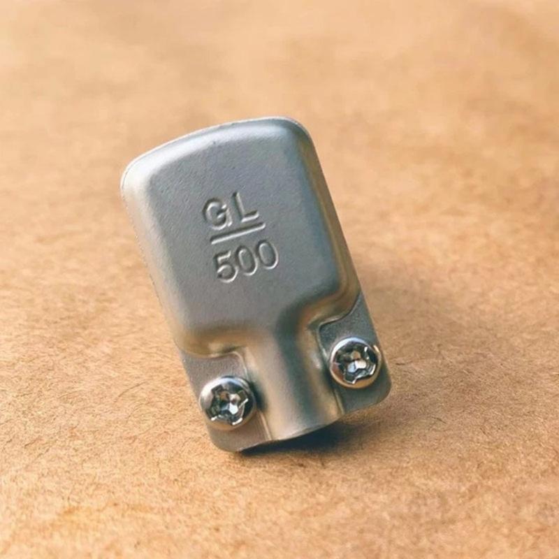 Low Noise Quality Guitar Patches Cable Right Angle Guitar Patches Cables Professional Patches Cables for Guitar Pedals