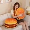 Plush Stuffed Toys Soft Throw Pillow Decorations, Kids Birthday Party Preferred Gift For Holidays, Birthdays