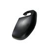 Left Side Mirror Lower Cover Cap Trim 76297-T5A-J21 For Honda Fit Jazz 2014-2018