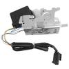 A58X-Car Door Lock Assembly Truck Right Central Door Lock 9437200735 A9437200735 For  Actros Atego Axor