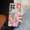 Creative Pattern Art Case for Honor X9a X8 X6 70 200 400 Lite 8X Magic5Lite X5b X7 90 Funda Phone Cover