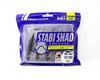 Major Craft Soft Plastic Lure 4 Inch Stabi Shad STB4L 021 (0205)