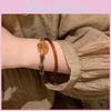 Armband – Armbandsset