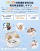 Shuonki Hearing Amplifier for Seniors [2026 Arrival - Volume Amplification and Noise Reduction!] 20-30 Hours of Continuous Use, In-Ear Type, Single or