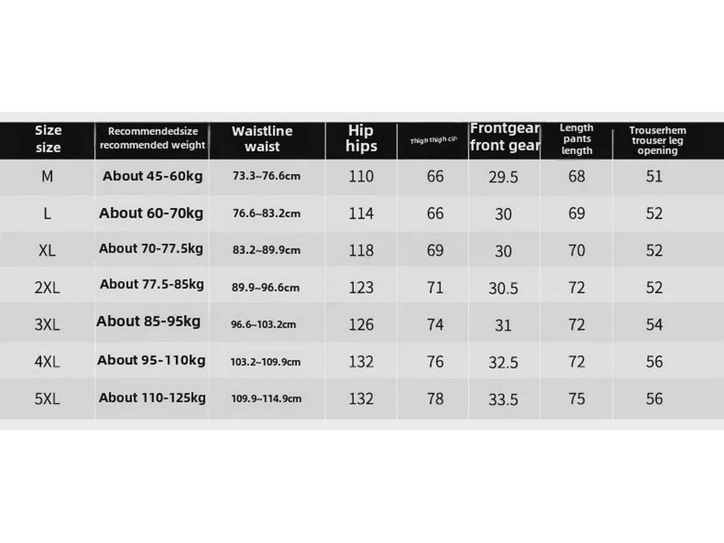 Shorts Casuais de Verão Masculinos de Corte Solto com Vários Bolsos e Comprimento Médio