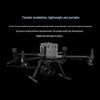 DJI Zenmuse V1 Loudspeaker