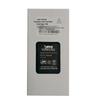 Replacement Battery for Motorola P3688 Walkie-Talkie (CN version)
