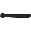 Metal Chassis Frame Roll Cage Accessory Fit for Axial Wraith RR10 90053 90048 1/10 RC Car