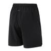 adidas Designed for Training 9" Workout Shorts Black IK9723