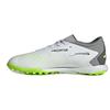 Adidași Predator Accuracy.3 Tf 'Alb Gri Negru' GZ0003