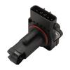 AUTO MAF Mass Air Flow Meter Sensor Car Part 22204-21010 Fits For Toyota Avalon Camry 4Runner Rav4 Lexus Es300 RX350