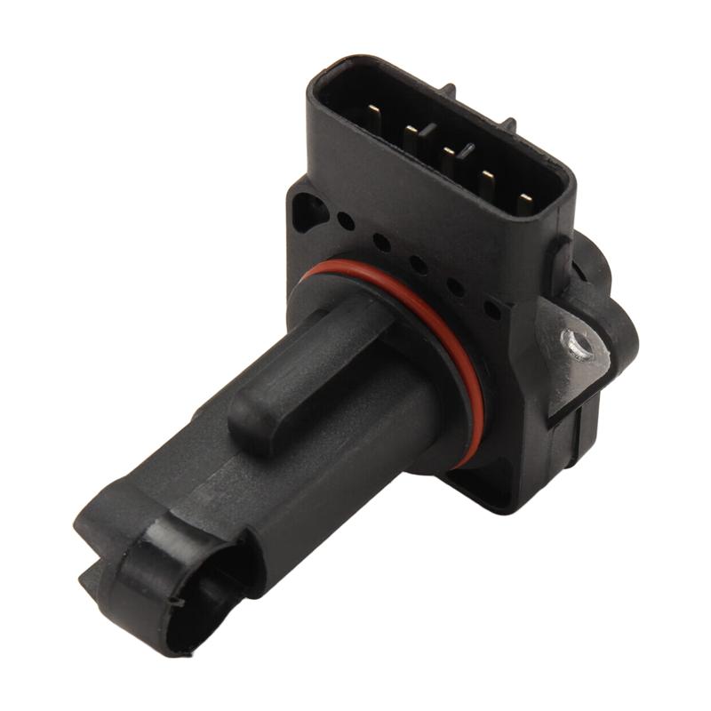 AUTO MAF Mass Air Flow Meter Sensor Car Part 22204-21010 Fits For Toyota Avalon Camry 4Runner Rav4 Lexus Es300 RX350