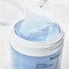 Biodance-Cera-Nol Gel Toner Pads 60Pads